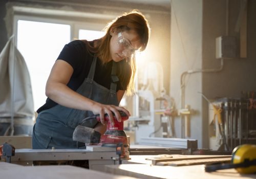 medium-shot-woman-working-with-equipment